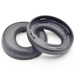 Copri cuffia in spugna per cuffie Sony PS3 PS4 oro