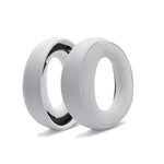 Copri cuffia in spugna per cuffie Sony PS3 PS4 oro