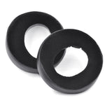 Copri cuffia in spugna per cuffie Sony PS3 PS4 oro