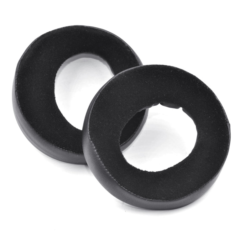 Copri cuffia in spugna per cuffie Sony PS3 PS4 oro