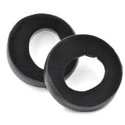 Copri cuffia in spugna per SONY PS3 PS4 - Oro