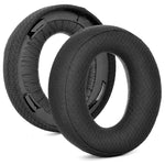 Copri cuffia in spugna per cuffie Sony PS3 PS4 oro