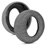 Copri cuffia in spugna per cuffie Sony PS3 PS4 oro