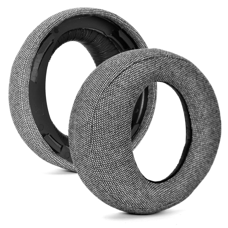 Copri cuffia in spugna per cuffie Sony PS3 PS4 oro