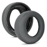 Copri cuffia in spugna per cuffie Sony PS3 PS4 oro