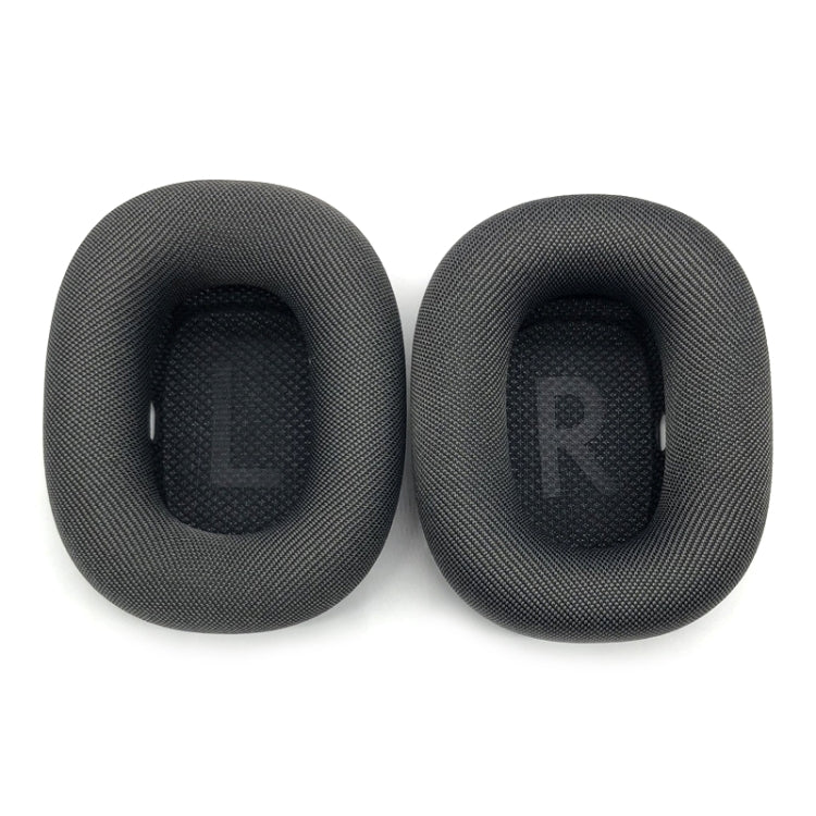 Paraorecchie in spugna per AirPods Max
