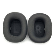Paraorecchie in spugna per AirPods Max