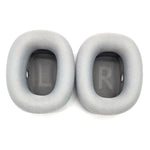 Paraorecchie in spugna per AirPods Max