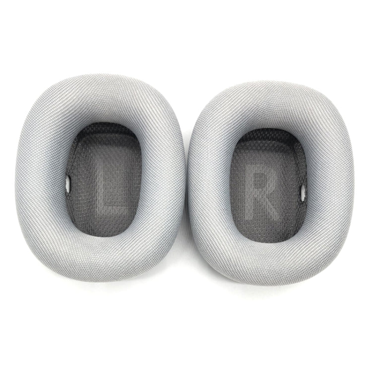 Paraorecchie in spugna per AirPods Max