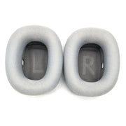 Paraorecchie in spugna per AirPods Max