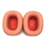 Paraorecchie in spugna per AirPods Max