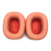 Paraorecchie in spugna per AirPods Max