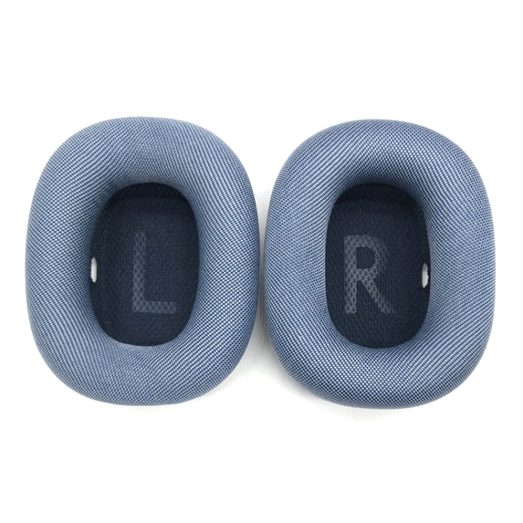 Paraorecchie in spugna per AirPods Max