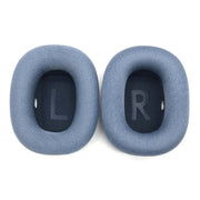 Paraorecchie in spugna per AirPods Max