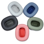 Paraorecchie in spugna per AirPods Max