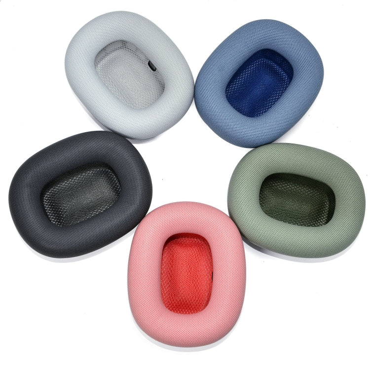 Paraorecchie in spugna per AirPods Max