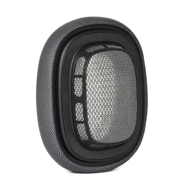 Paraorecchie in spugna per AirPods Max