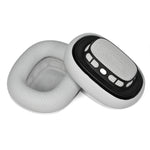 Paraorecchie in spugna per AirPods Max