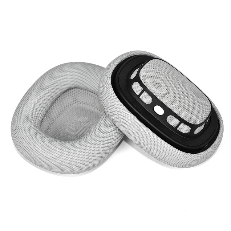 Paraorecchie in spugna per AirPods Max