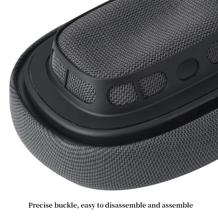Paraorecchie in spugna per AirPods Max