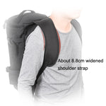 Le migliori offerte per LEO 28085 Cylina Shape Fishing Gear Backpack Fishing Rod Outdoor Shoulder Bag sono su ✓ Confronta prezzi e caratteristiche di prodotti nuovi e usati ✓ Molti articoli con consegna gratis!, 28085-B Black