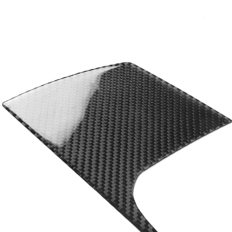 Adesivi decorativi principali per il lato guidatore della Chevrolet Corvette C8 con guida a sinistra, Left-Hand Drive