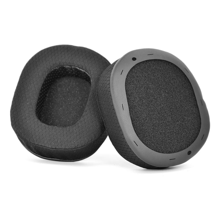 Cuscinetti auricolari in spugna per Razer BlackShark V2