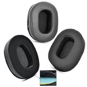 Cuscinetti Auricolari in Spugna per Razer BlackShark V2