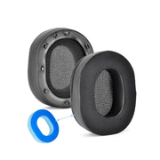 Cuscinetti Auricolari in Spugna per Razer BlackShark V2