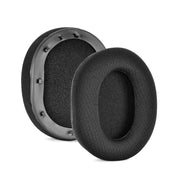 Cuscinetti Auricolari in Spugna per Razer BlackShark V2