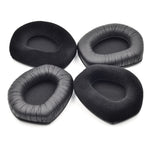 Cuscinetti auricolari per Sennheiser RS165 RS175 RS185 RS195