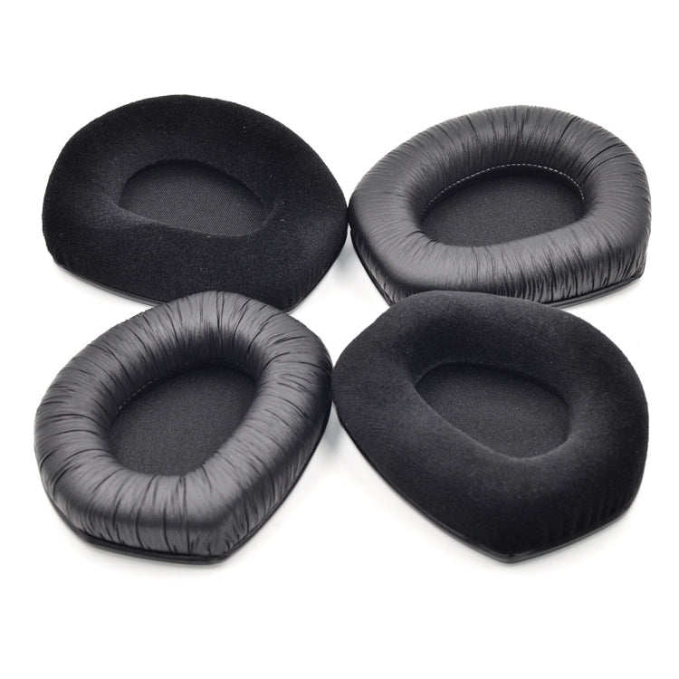 Cuscinetti auricolari per Sennheiser RS165 RS175 RS185 RS195