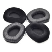 Cuscinetti auricolari per Sennheiser RS165 RS175 RS185 RS195