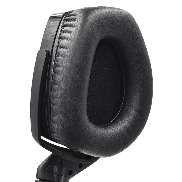 Cuscinetti auricolari per Sennheiser RS165 RS175 RS185 RS195