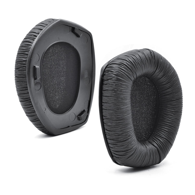 Cuscinetti auricolari per Sennheiser RS165 RS175 RS185 RS195