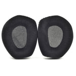 Cuscinetti auricolari per Sennheiser RS165 RS175 RS185 RS195