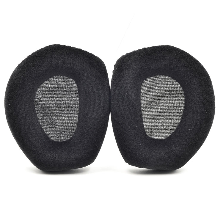 Cuscinetti auricolari per Sennheiser RS165 RS175 RS185 RS195