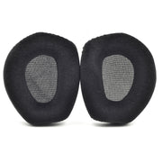 Cuscinetti auricolari per Sennheiser RS165 RS175 RS185 RS195