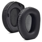 Cuscinetti auricolari per Sennheiser RS165 RS175 RS185 RS195