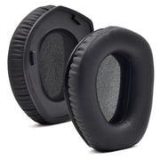 Cuscinetti auricolari per Sennheiser RS165 RS175 RS185 RS195