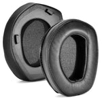 Cuscinetti auricolari per Sennheiser RS165 RS175 RS185 RS195