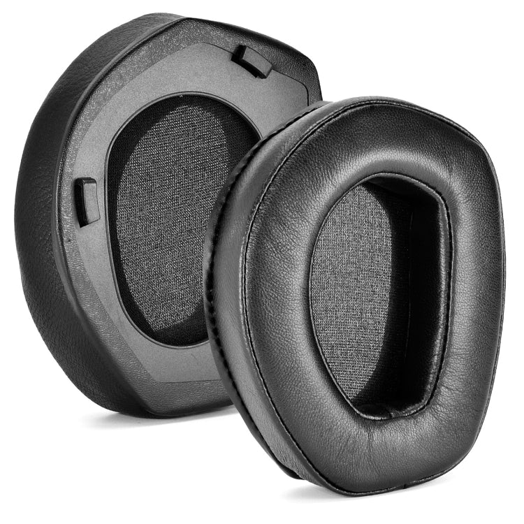 Cuscinetti auricolari per Sennheiser RS165 RS175 RS185 RS195