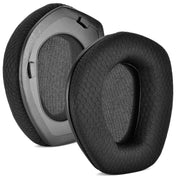 Cuscinetti auricolari per Sennheiser RS165 RS175 RS185 RS195
