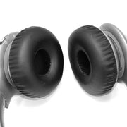 Copri cuffia in schiuma per JBL Everest-310