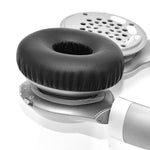 Copri cuffia in schiuma per JBL Everest-310