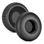 Copri cuffia in schiuma per JBL Everest-310