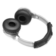Copri cuffia in schiuma per JBL Everest-310