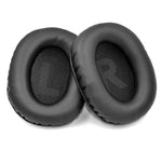 Cuscinetti auricolari in memory foam per Logitech G Pro