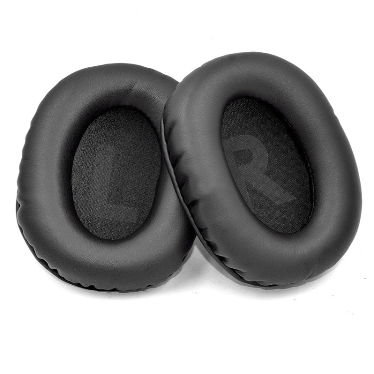 Cuscinetti auricolari in memory foam per Logitech G Pro