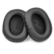 Cuscinetti auricolari in memory foam per Logitech G Pro